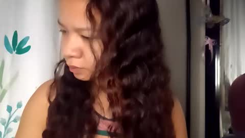 brithany online show from March 5, 10:33 am