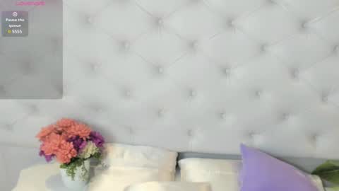 Snapshot of brithany_rousee chatting on December 7, 3:08 pm Brithany Rousee online show from December 7, 3:08 pm