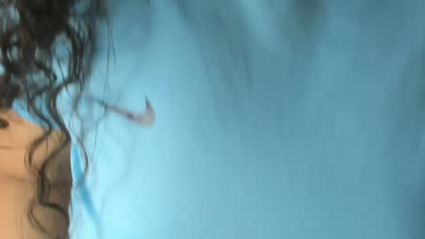 Snapshot of brithany_rousee chatting on December 9, 7:07 pm Brithany Rousee online show from December 9, 7:07 pm