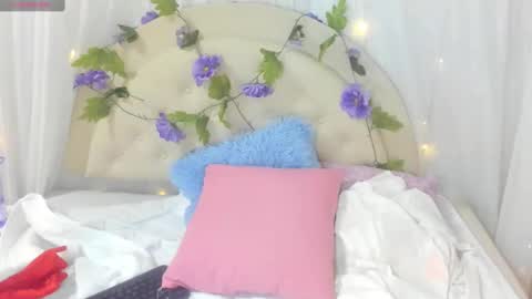 Snapshot of brithany_rousee chatting on December 17, 10:54 pm Brithany Rousee online show from December 17, 10:54 pm