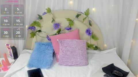 Snapshot of brithany_rousee chatting on December 18, 10:35 pm Brithany Rousee online show from December 18, 10:35 pm