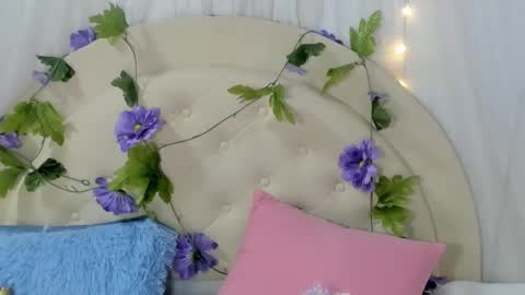 Snapshot of brithany_rousee chatting on December 24, 4:08 pm Brithany Rousee online show from December 24, 4:08 pm