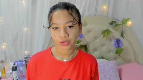 Snapshot of brithany_rousee chatting on December 30, 12:09 pm Brithany Rousee online show from December 30, 12:09 pm