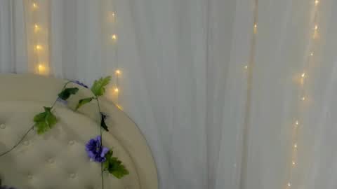 Snapshot of brithany_rousee chatting on December 30, 3:13 pm Brithany Rousee online show from December 30, 3:13 pm