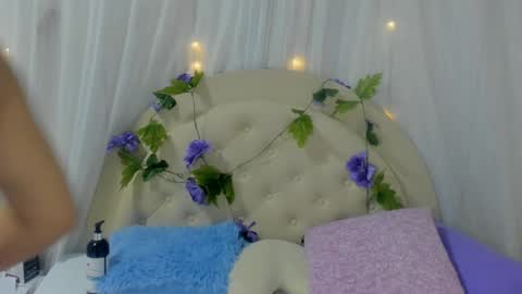 Snapshot of brithany_rousee chatting on December 31, 12:04 pm Brithany Rousee online show from December 31, 12:04 pm