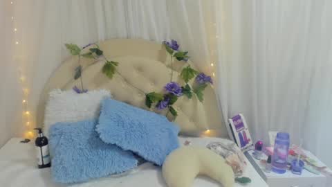 Snapshot of brithany_rousee chatting on January 3, 7:07 pm Brithany Rousee online show from January 3, 7:07 pm