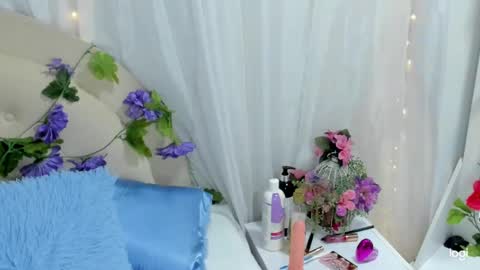 Snapshot of brithany_rousee chatting on January 17, 7:16 pm Brithany Rousee online show from January 17, 7:16 pm