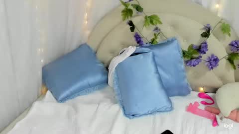Snapshot of brithany_rousee chatting on January 18, 10:06 pm Brithany Rousee online show from January 18, 10:06 pm