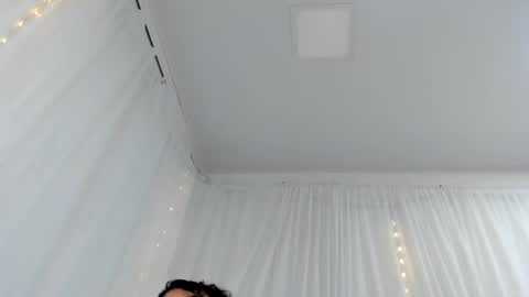 Snapshot of brithany_rousee chatting on January 25, 10:28 pm Brithany Rousee online show from January 25, 10:28 pm