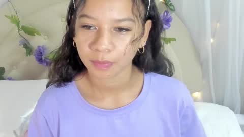 Snapshot of brithany_rousee chatting on January 27, 7:35 pm Brithany Rousee online show from January 27, 7:35 pm