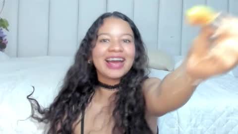 Snapshot of brithany_rousee chatting on February 22, 10:09 pm Brithany Rousee online show from February 22, 10:09 pm