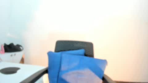 Snapshot of brithany_rousee chatting on September 16, 4:52 pm Brithany Rousee online show from September 16, 4:52 pm