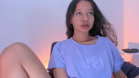Snapshot of brithany_rousee chatting on September 24, 6:00 pm Brithany Rousee online show from September 24, 6:00 pm