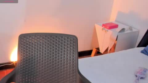 Snapshot of brithany_rousee chatting on September 25, 5:05 pm Brithany Rousee online show from September 25, 5:05 pm