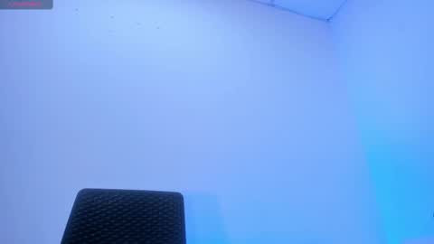 Snapshot of brithany_rousee chatting on September 26, 5:50 pm Brithany Rousee online show from September 26, 5:50 pm