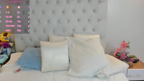 Snapshot of brithany_rousee chatting on October 6, 7:11 pm Brithany Rousee online show from October 6, 7:11 pm