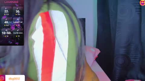 lula online show from January 17, 2:50 am