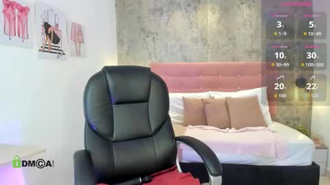 Snapshot of brithanycollins chatting on September 23, 12:41 pm Brithany online show from September 23, 12:41 pm