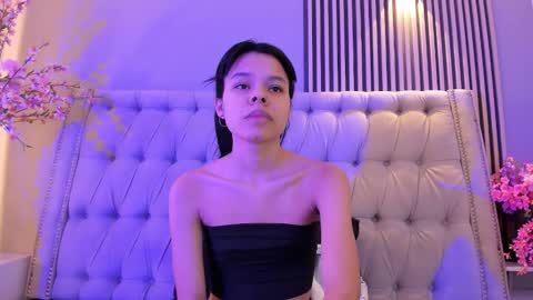 brithanysummer online show from December 14, 12:21 pm