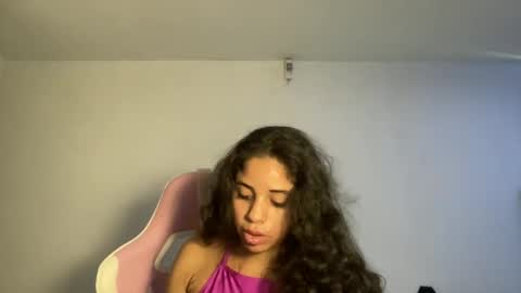 Snapshot of brithneysquirt chatting on February 1, 7:34 pm brithneysquirt online show from February 1, 7:34 pm