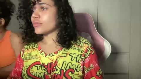 Snapshot of brithneysquirt chatting on March 8, 3:56 pm brithneysquirt online show from March 8, 3:56 pm