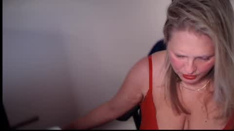 British Bella online show from February 20, 5:26 am