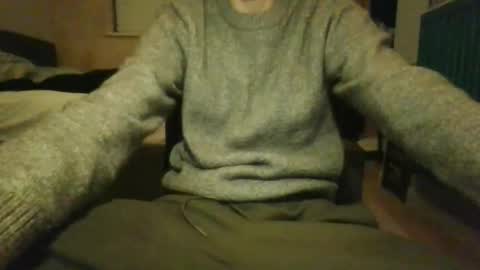 british_cock7 online show from January 11, 11:54 pm