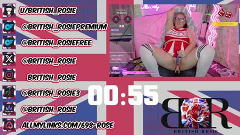  Want to see more online show from December 10, 5:39 am