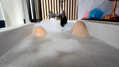 britishbigdick_ online show from September 16, 12:50 pm