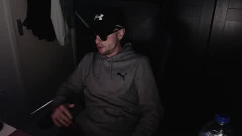 britishbigdick_ online show from September 29, 6:24 pm