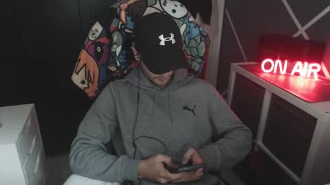 britishbigdick_ online show from October 9, 8:34 am