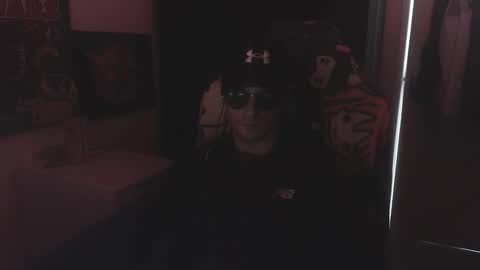 britishbigdick_ online show from October 27, 7:29 pm