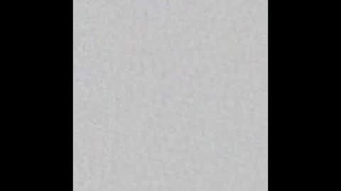 britishbigdick_ online show from November 19, 5:57 pm