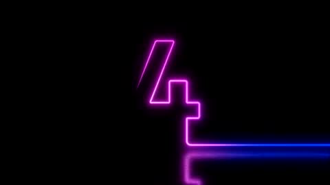 Lady Annabelle Montgomery online show from October 31, 9:38 pm