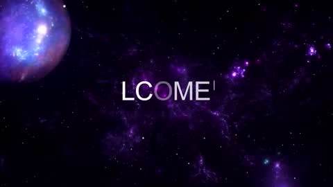 Lady Annabelle Montgomery online show from March 20, 10:25 pm