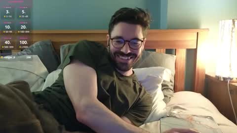 Snapshot of britishpoet chatting on October 28, 7:49 pm Callum online show from October 28, 7:49 pm