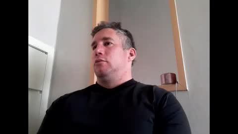 BritishRicky online show from November 28, 5:32 am