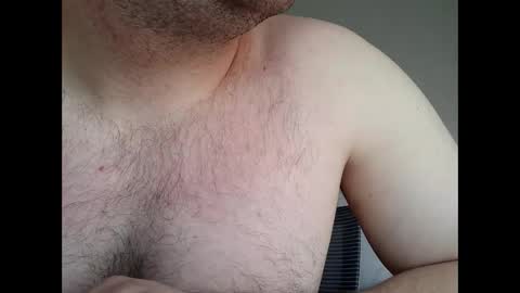 BritishRicky online show from March 21, 3:00 am