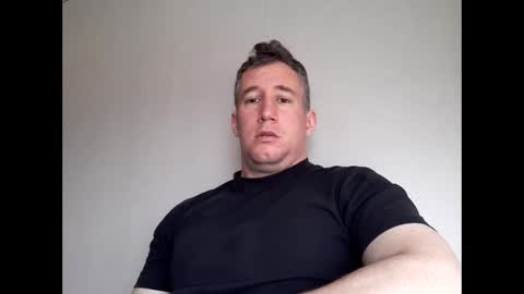 BritishRicky online show from March 24, 2:16 am