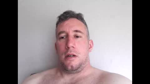 BritishRicky online show from April 14, 3:23 am