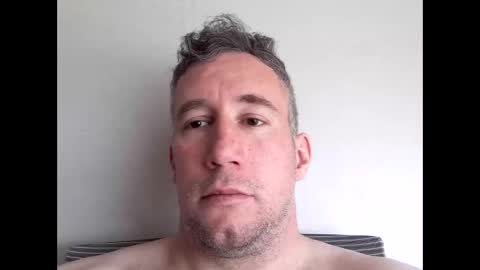 BritishRicky online show from April 18, 2:15 am