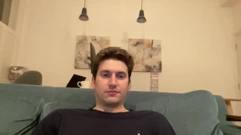 Snapshot of britishslutboy chatting on March 27, 10:53 pm britishslutboy online show from March 27, 10:53 pm