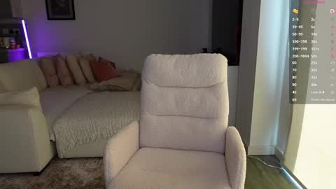 British Sofia online show from April 24, 10:18 am