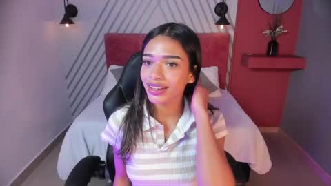 britney_collins_ online show from June 6, 1:27 pm