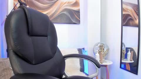 Britney online show from March 21, 1:58 pm