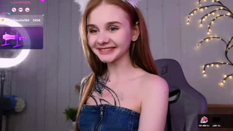 Britney online show from January 16, 3:56 am