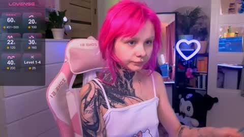 Britney online show from October 5, 8:29 pm