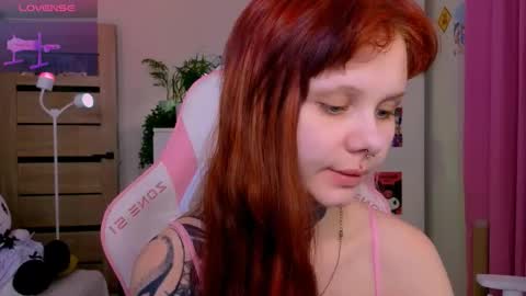 Britney online show from November 12, 11:03 pm