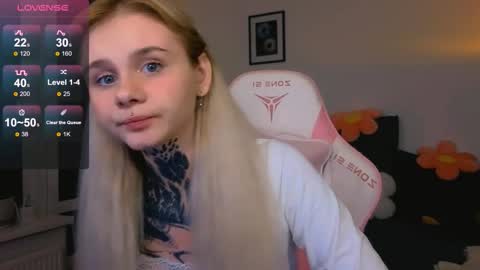 Britney online show from March 29, 7:03 pm