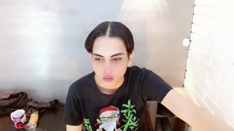 britney_ortega online show from September 21, 7:59 pm